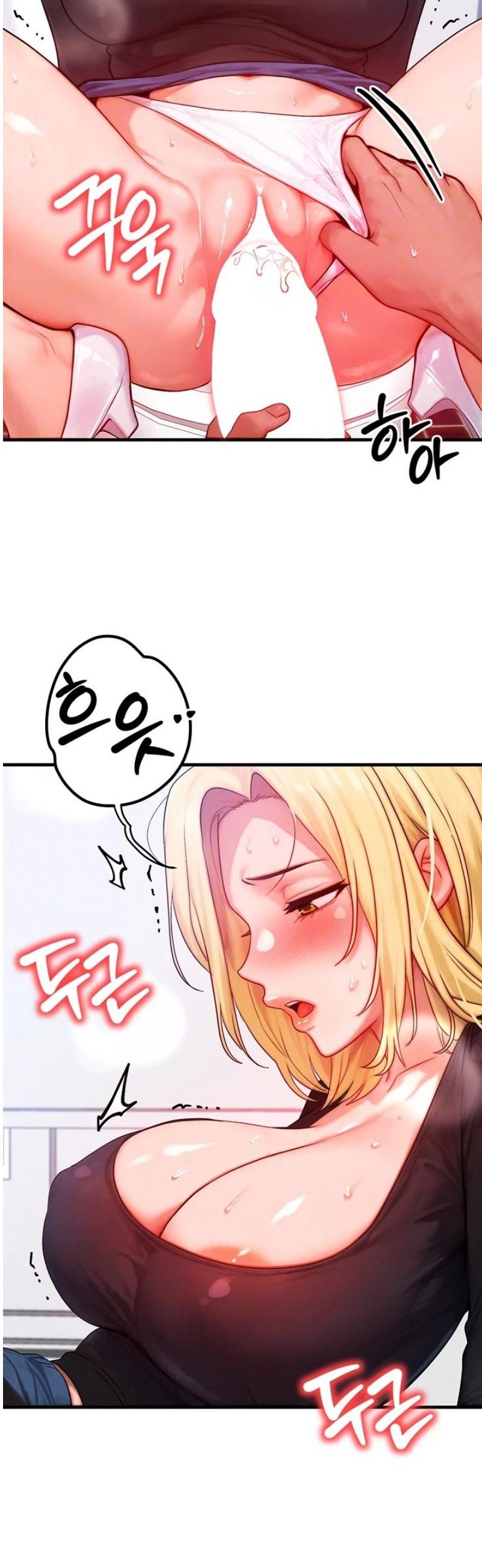 006.jpg