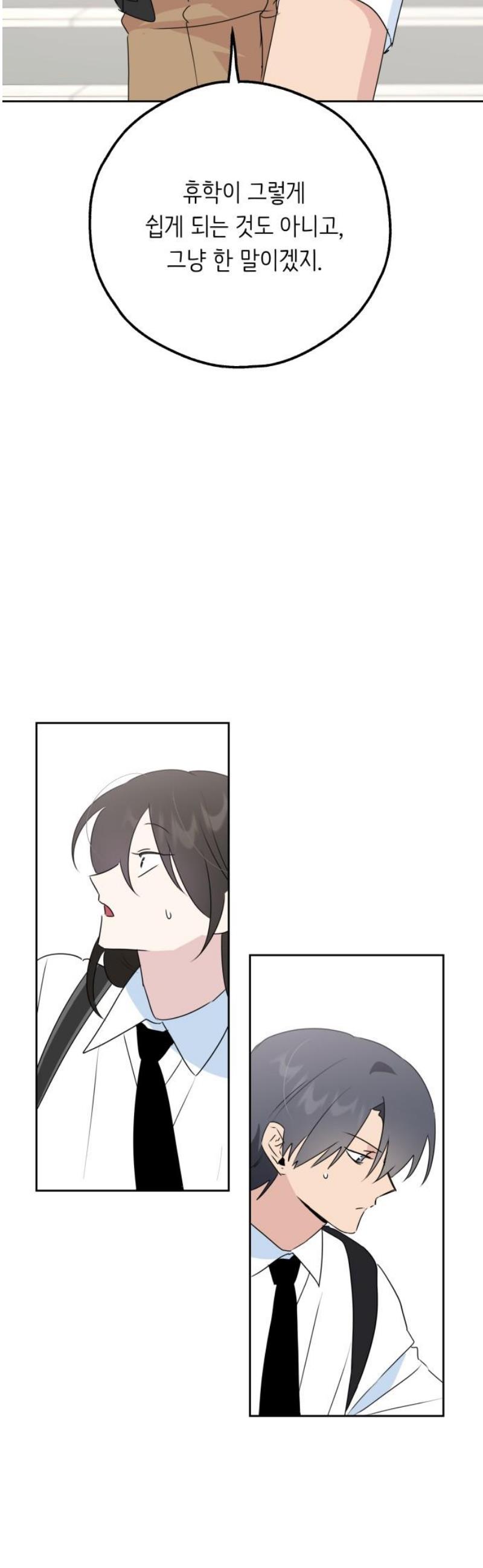 006.jpg