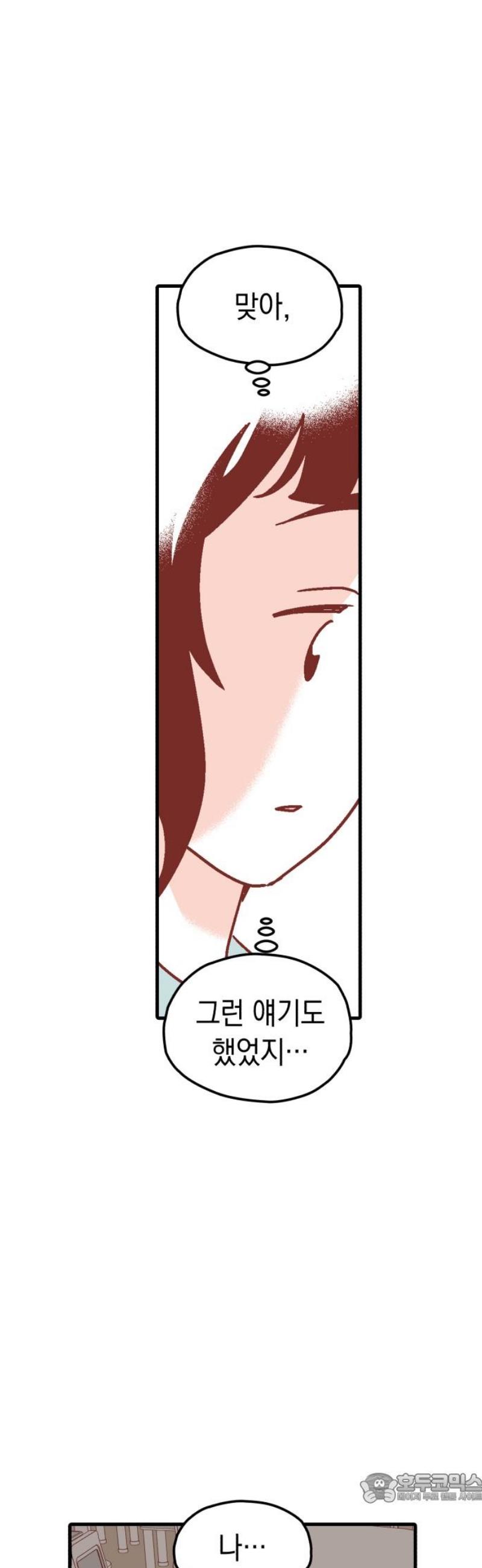 004.jpg