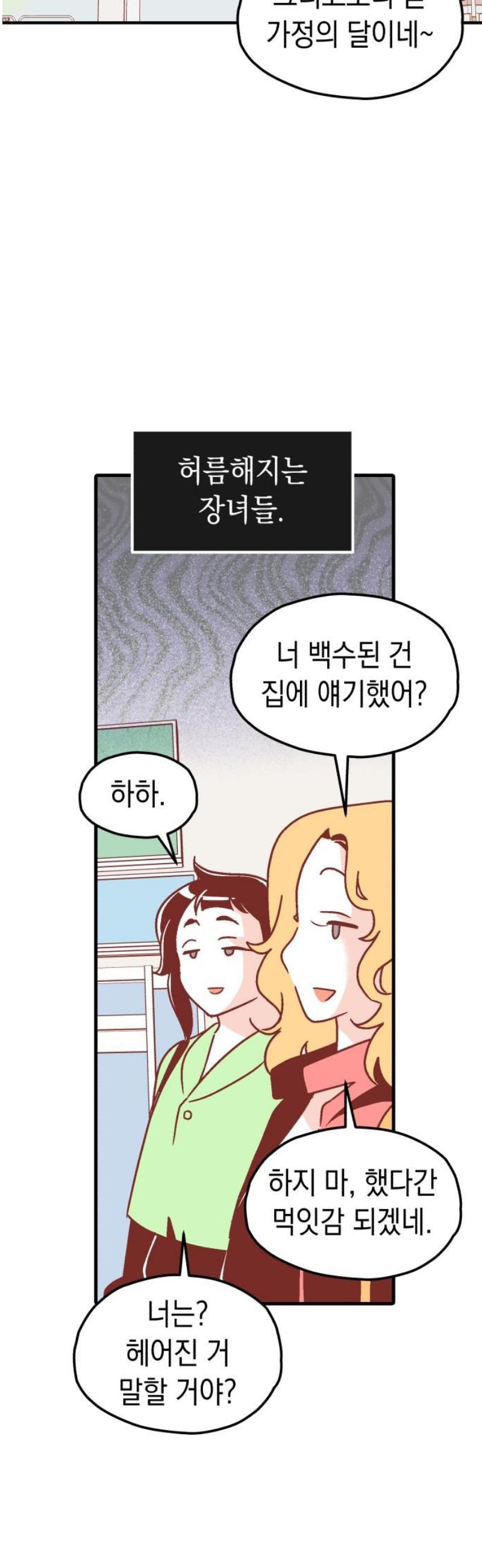 021.jpg