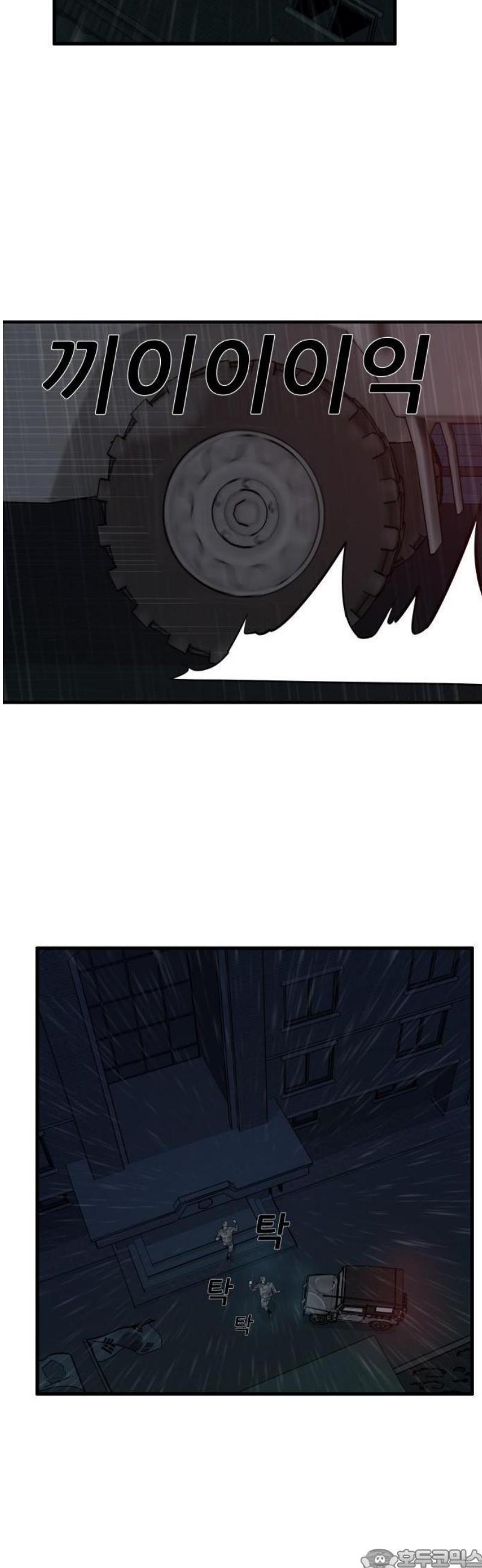 003.jpg
