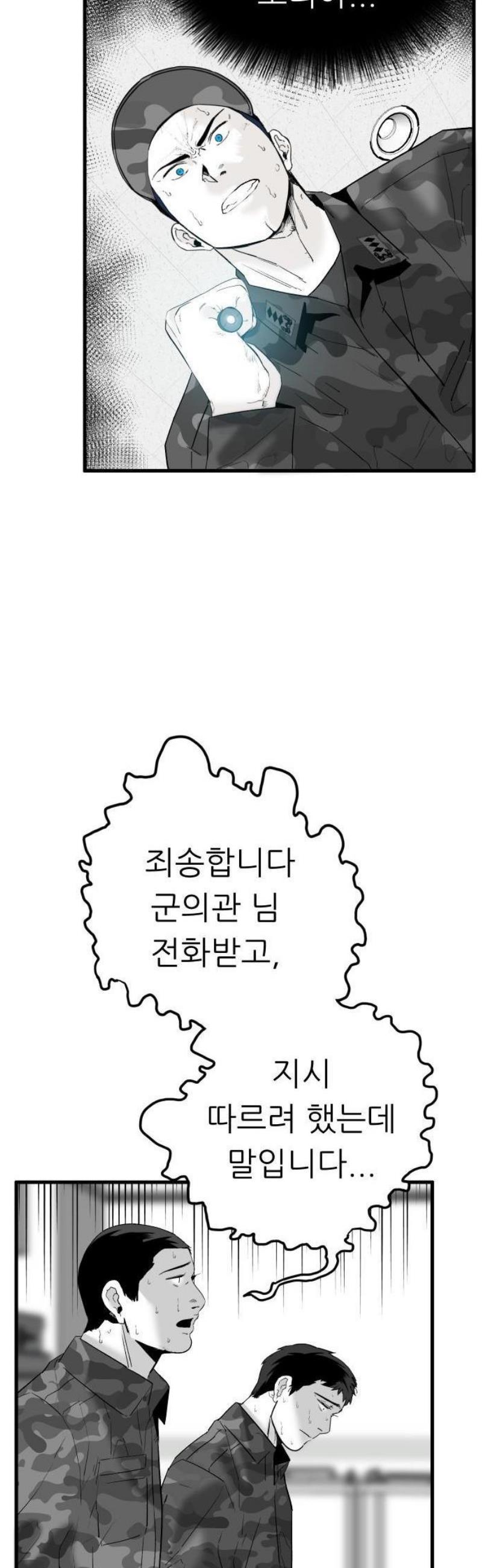 010.jpg