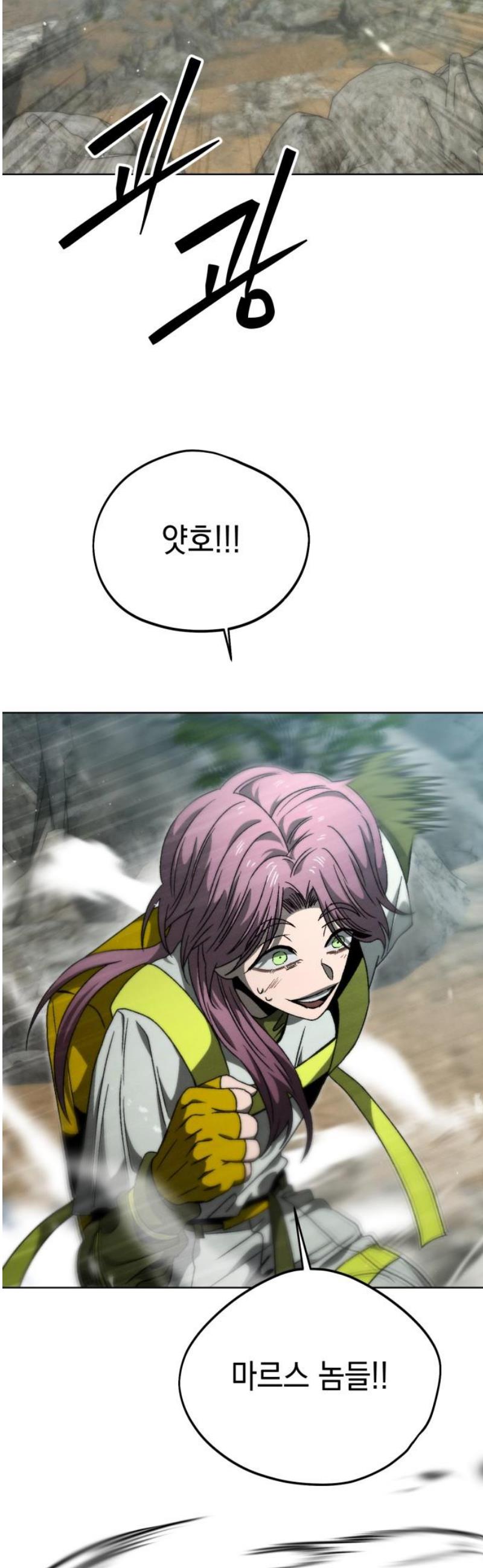 006.jpg