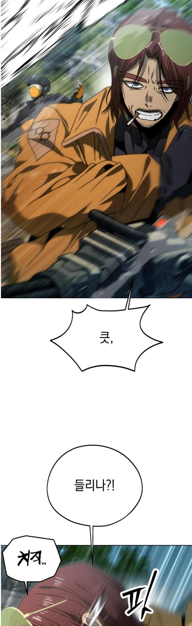 008.jpg