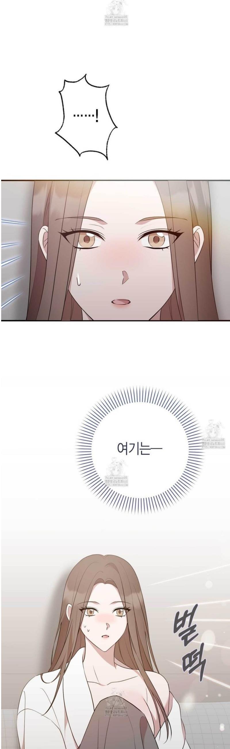 004.jpg