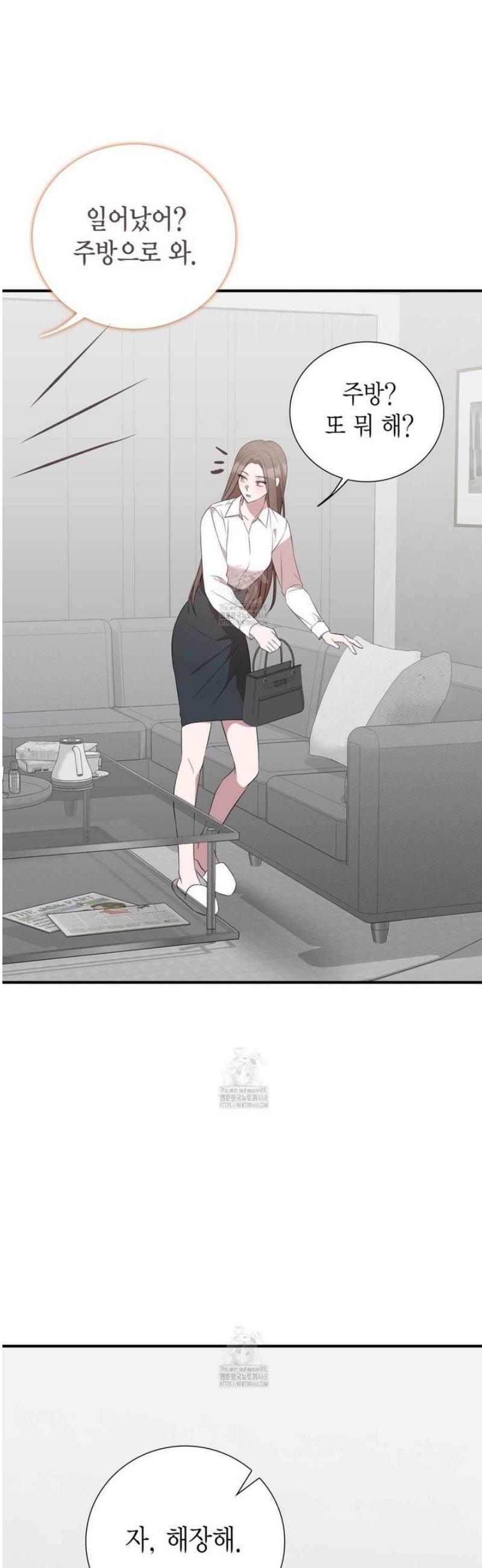 007.jpg
