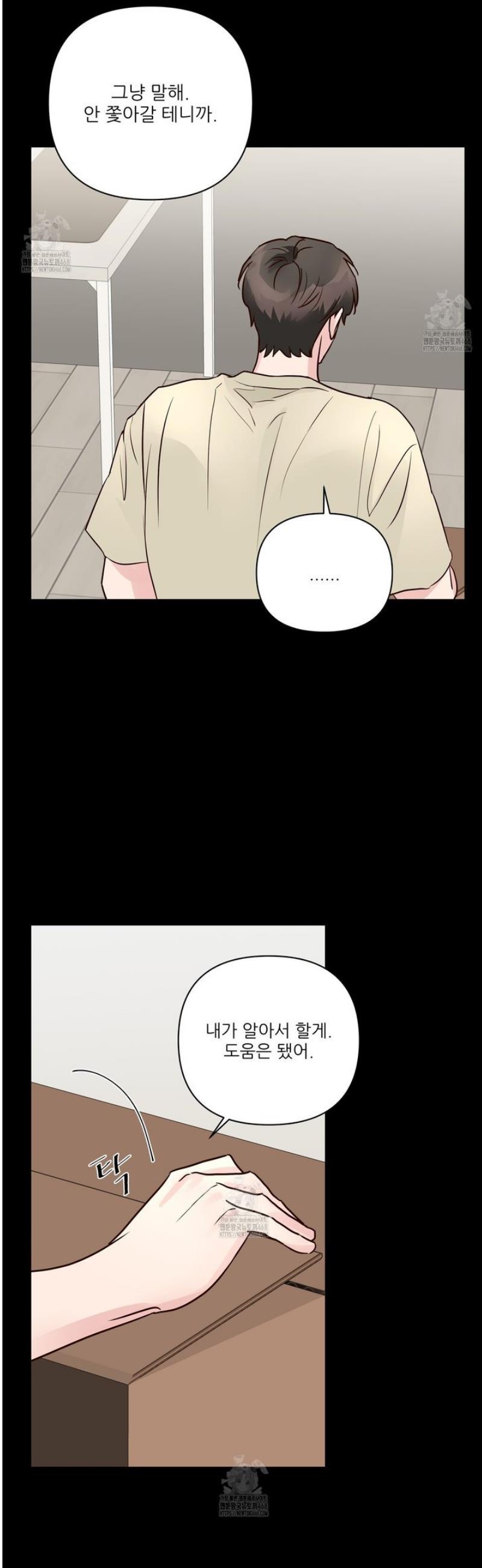 003.jpg