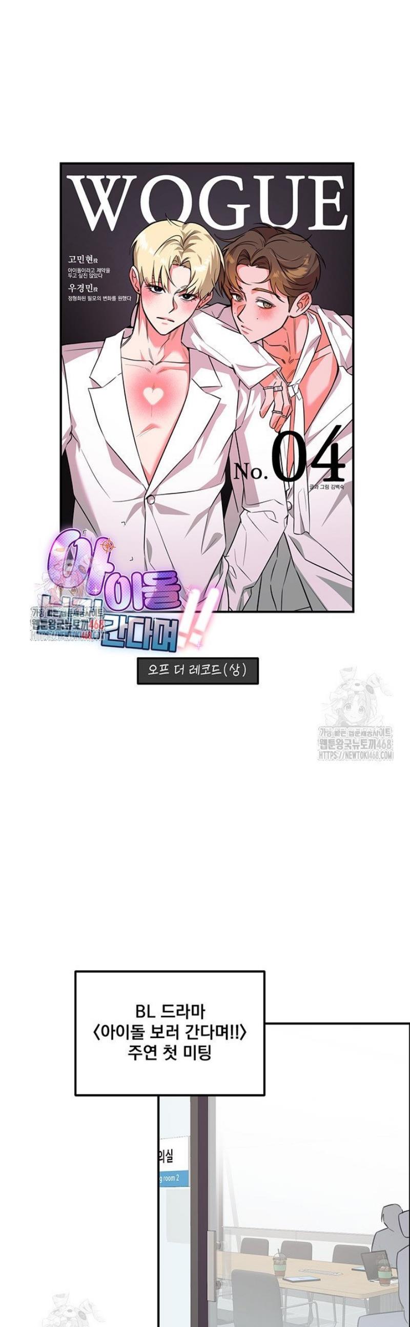 001.jpg