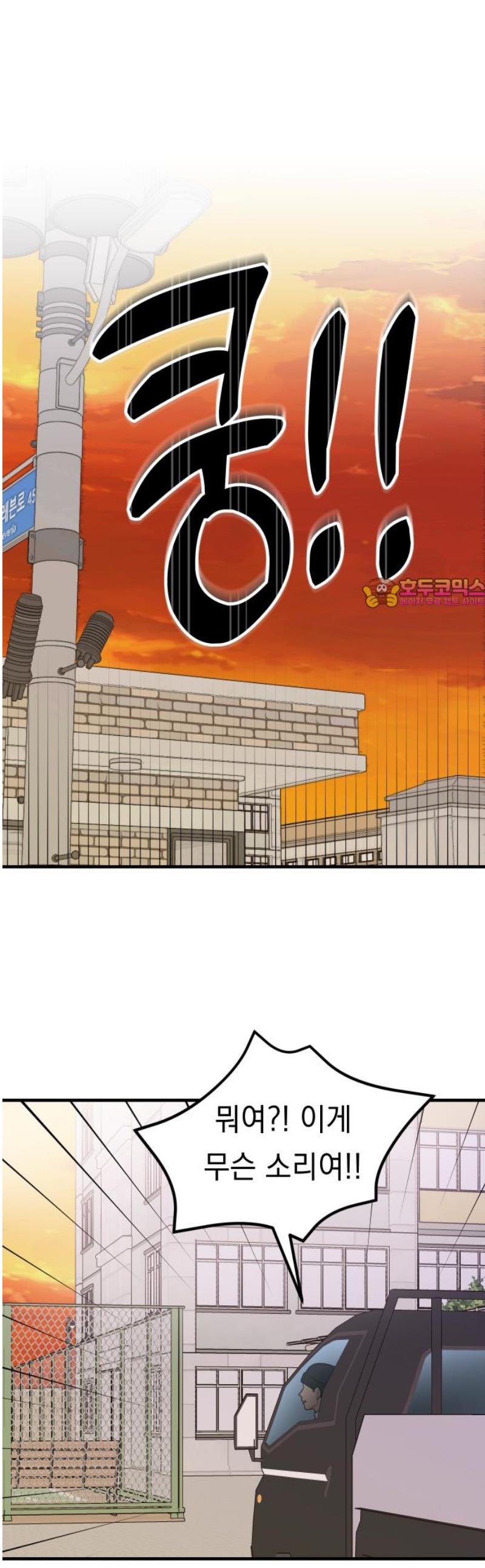 001.jpg