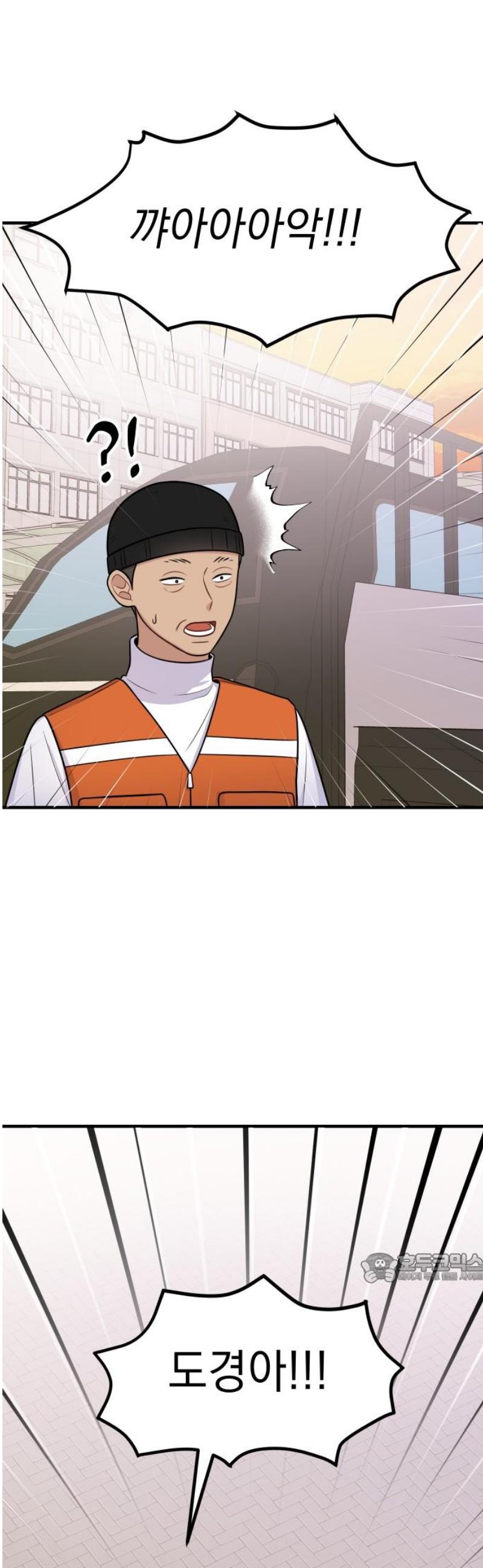 002.jpg