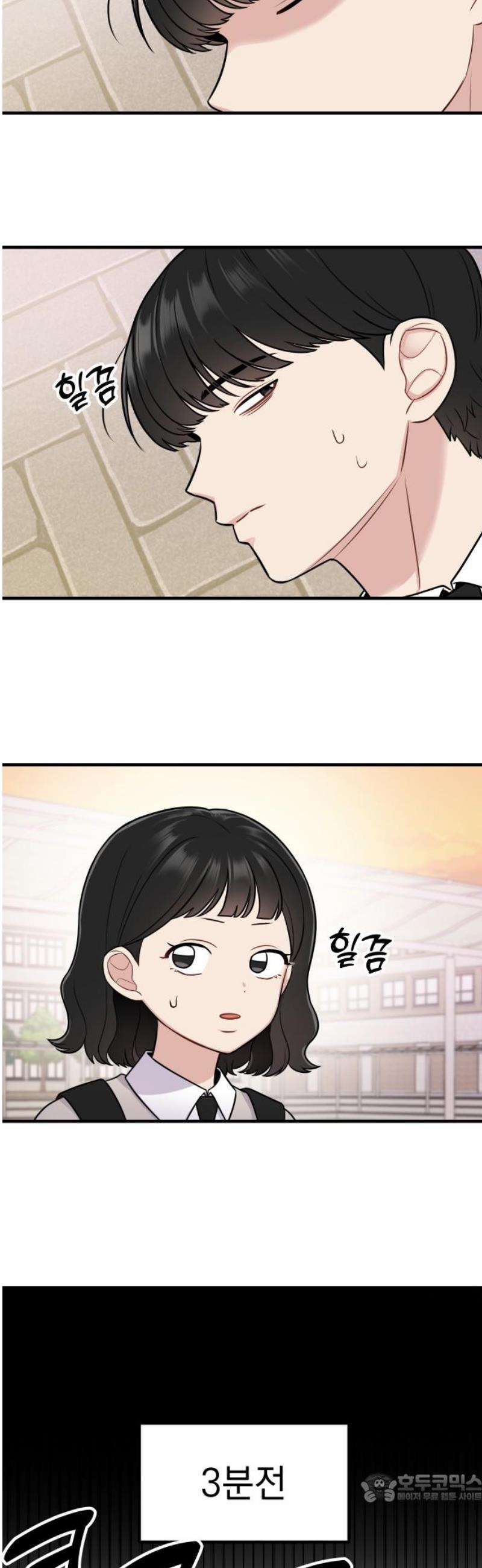 004.jpg