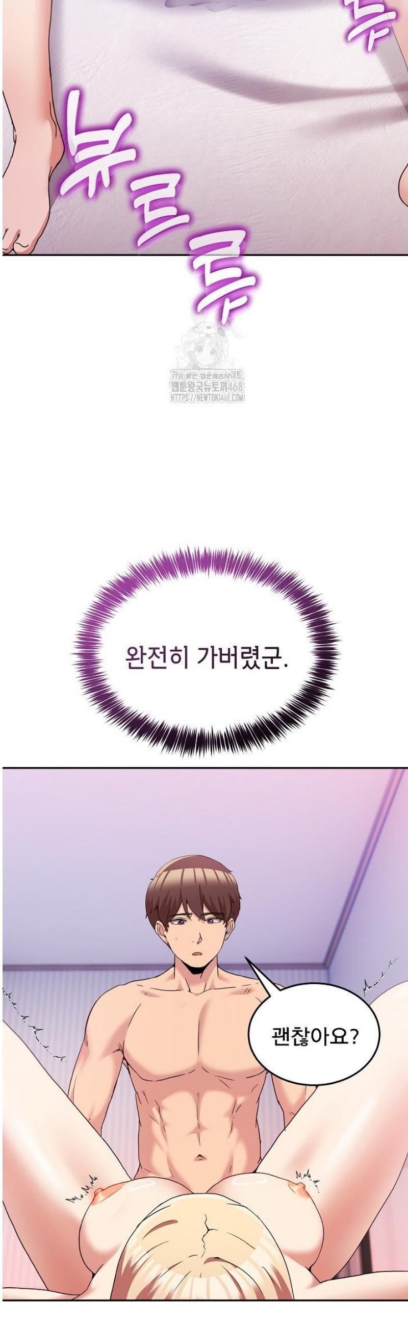 012.jpg