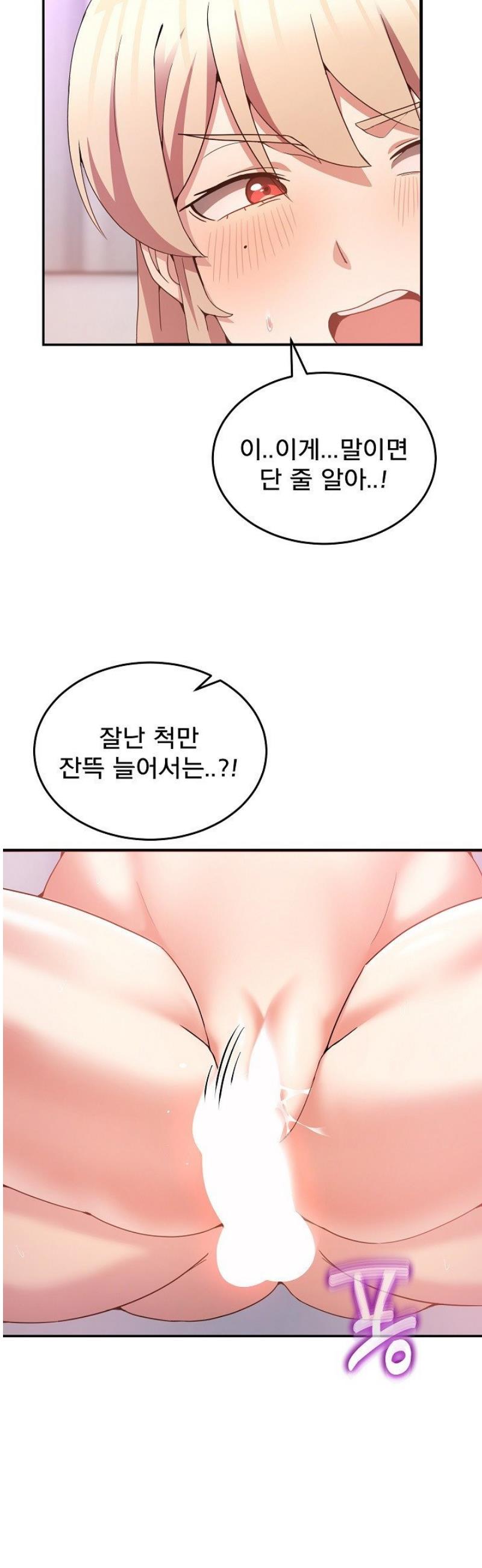031.jpg