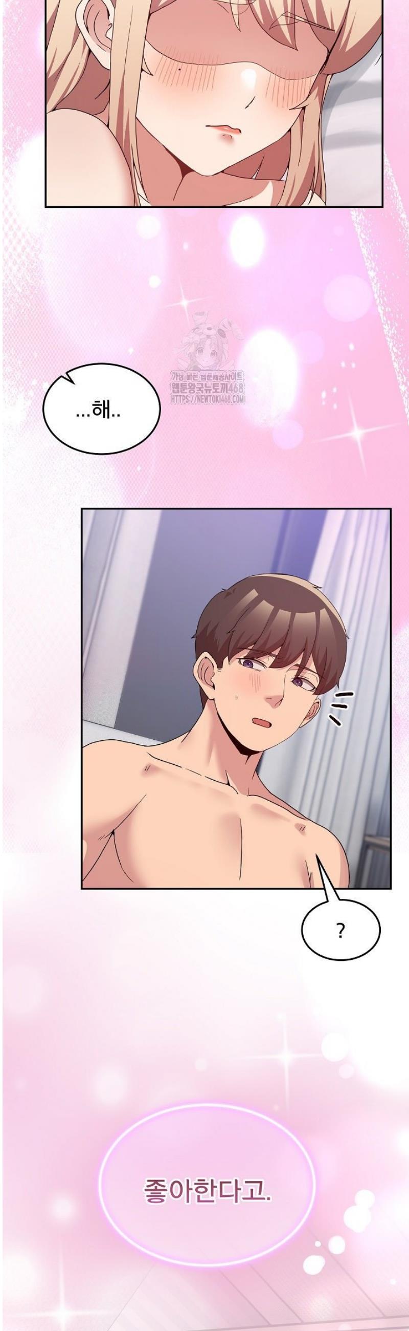 047.jpg