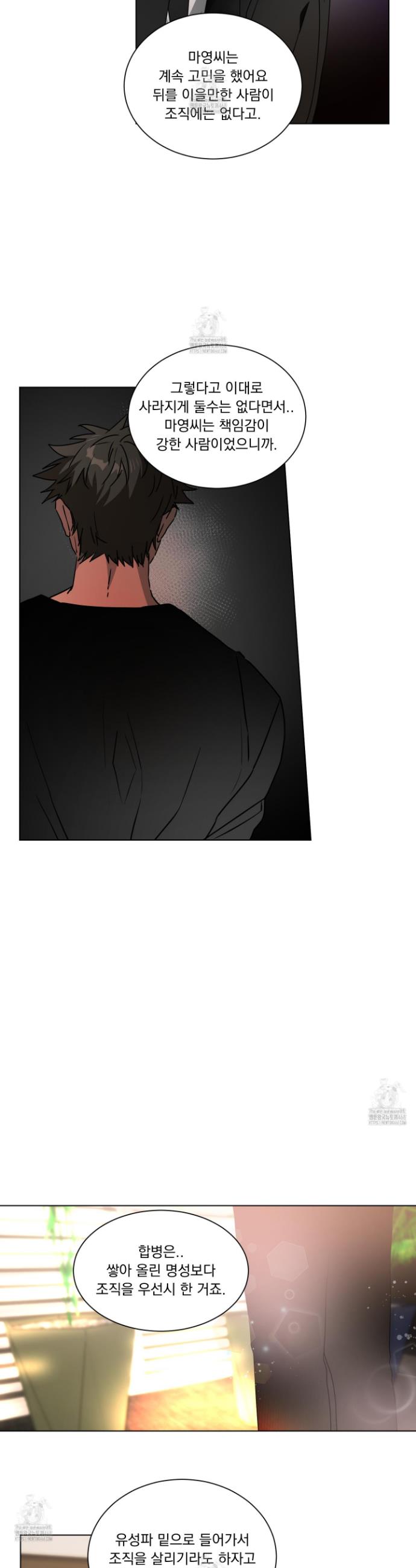 004.jpg