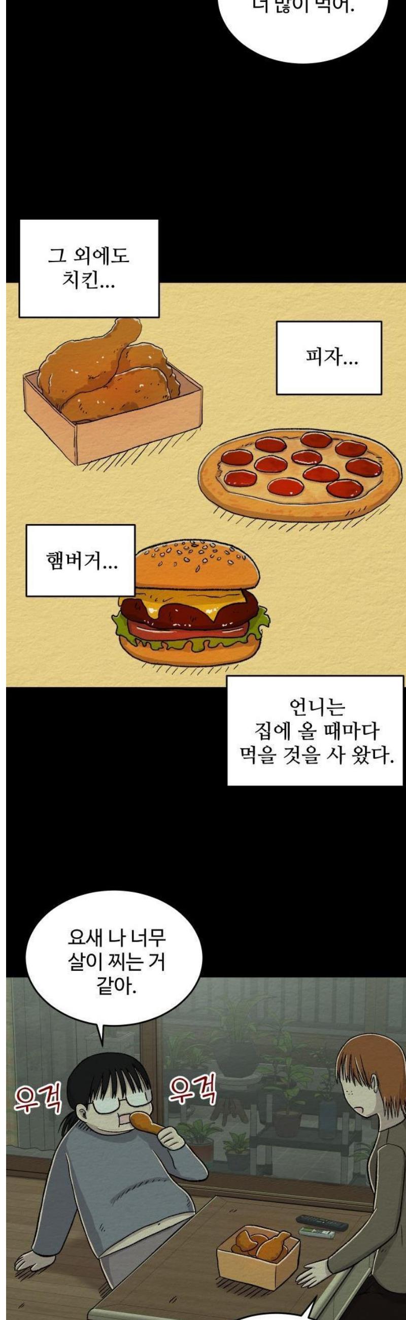 011.jpg