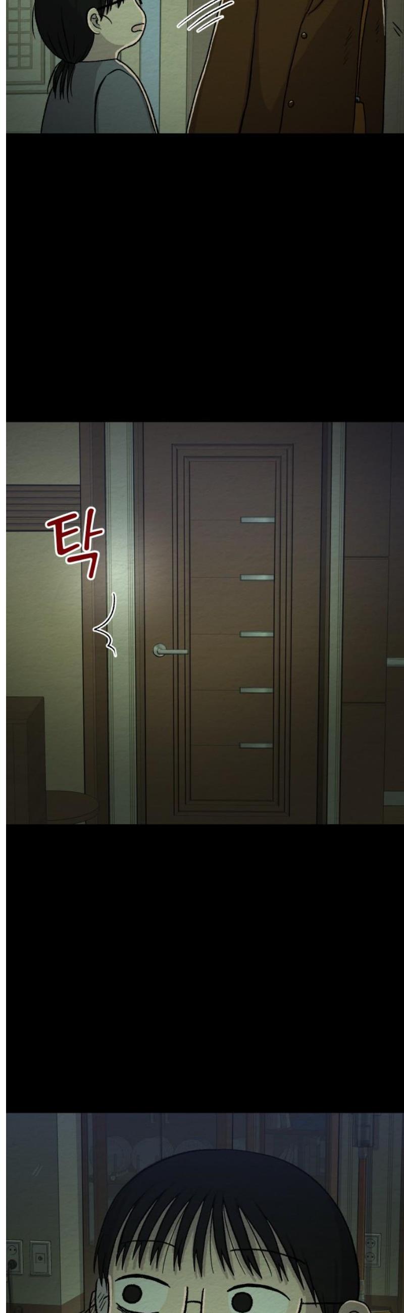003.jpg