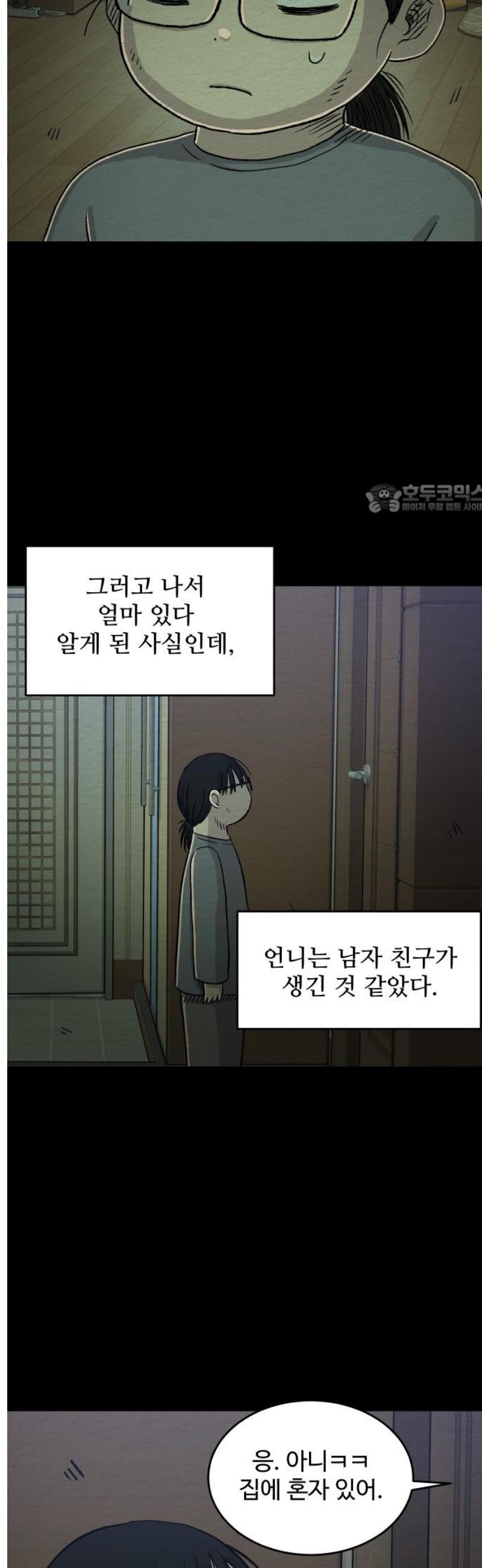 004.jpg