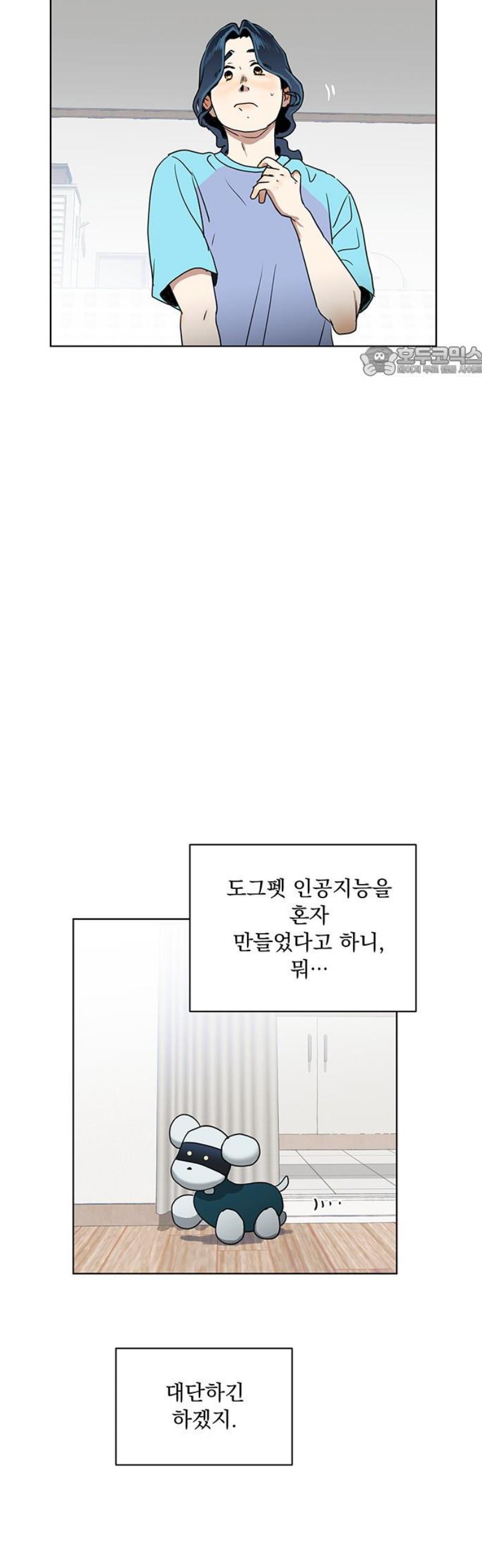 009.jpg