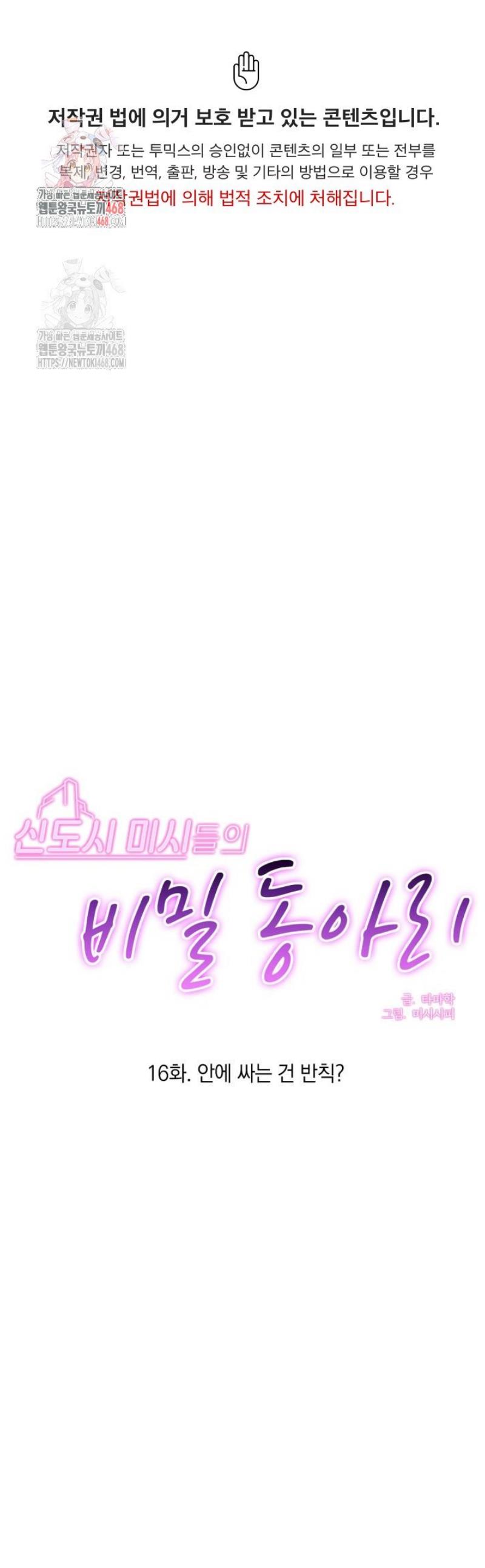 001.jpg