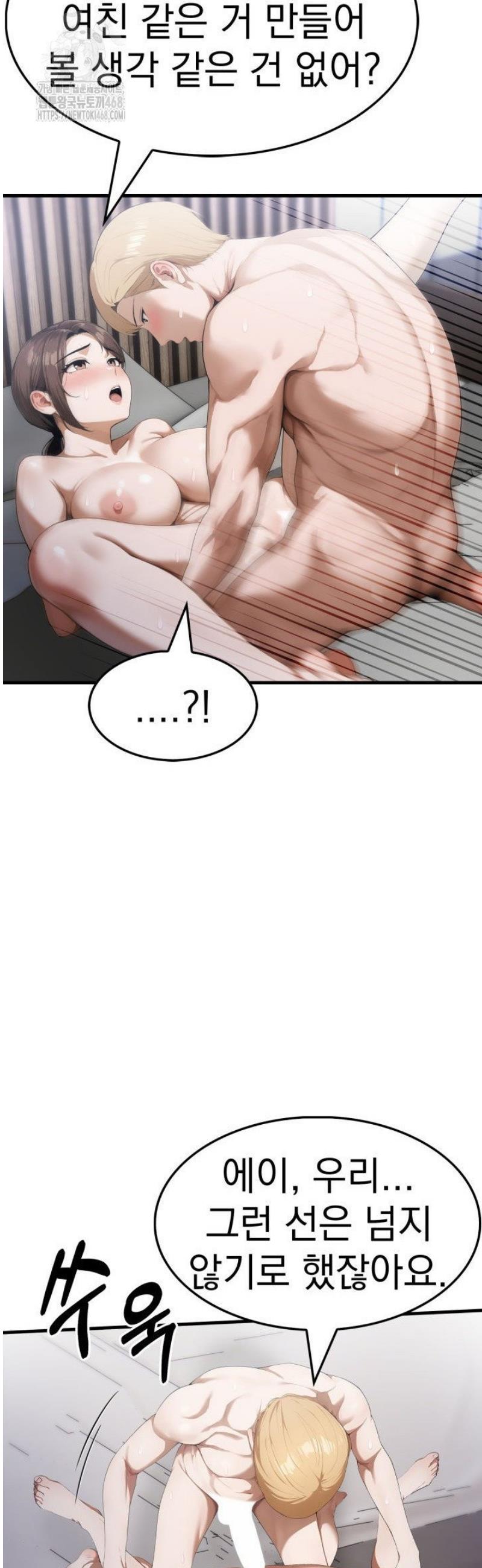 008.jpg