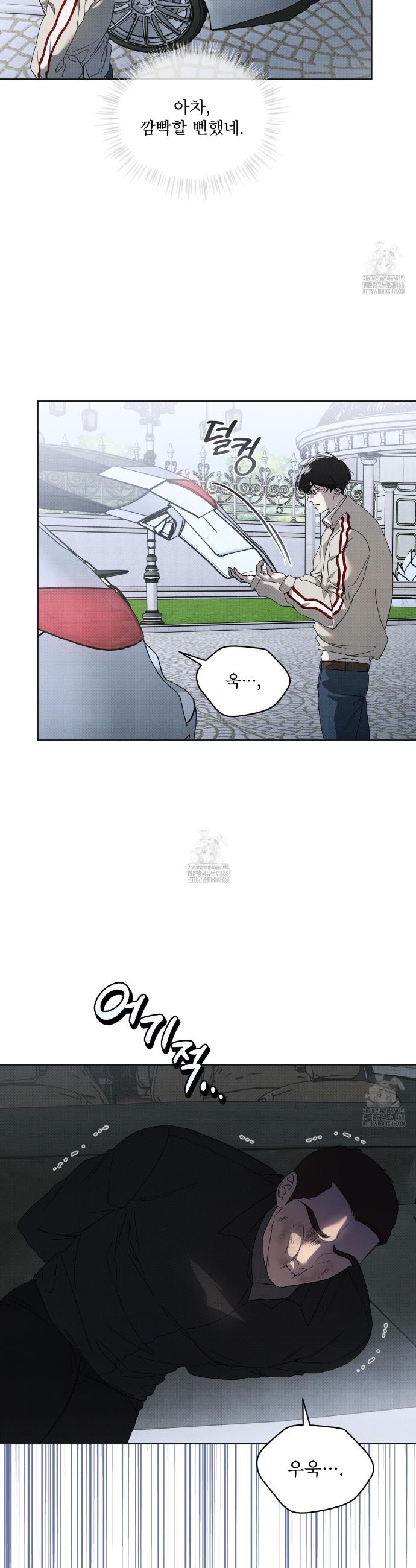 009.jpg