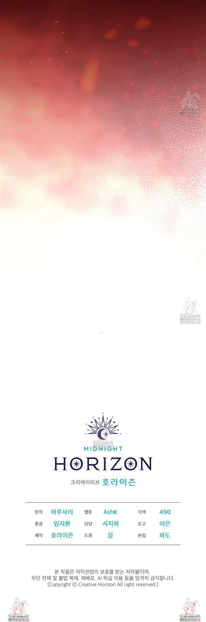 031.jpg