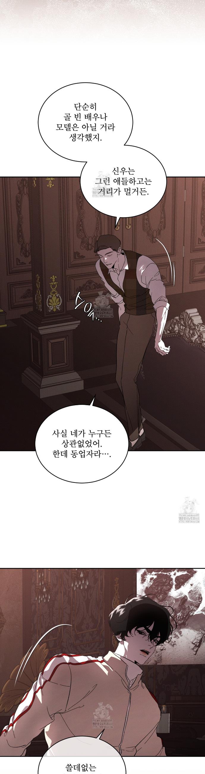 018.jpg