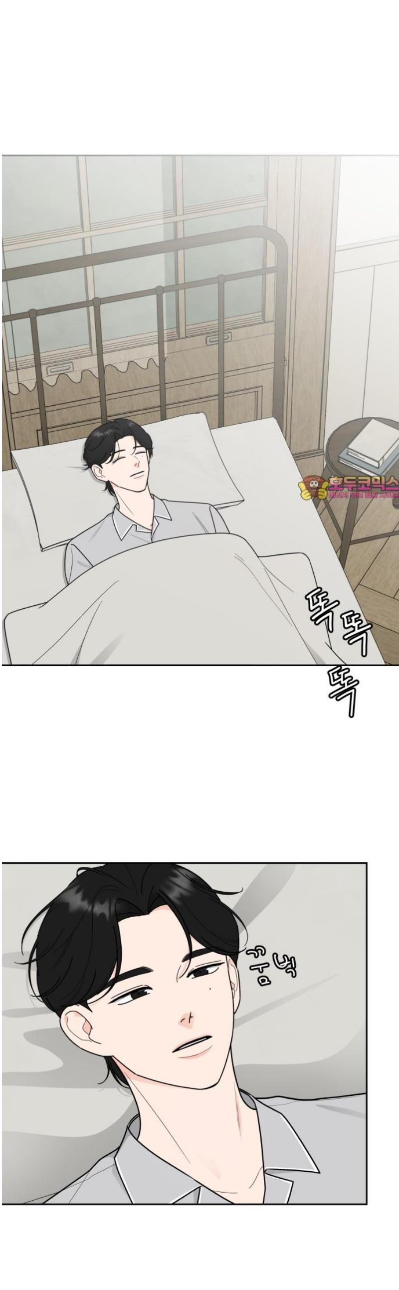 001.jpg