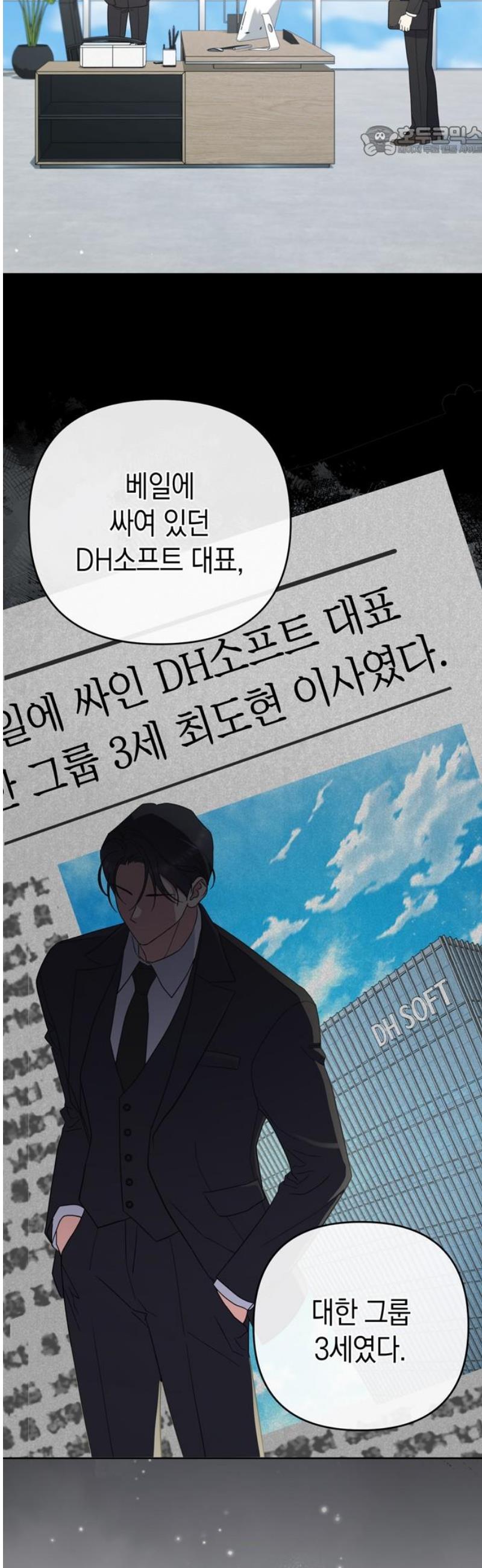 007.jpg