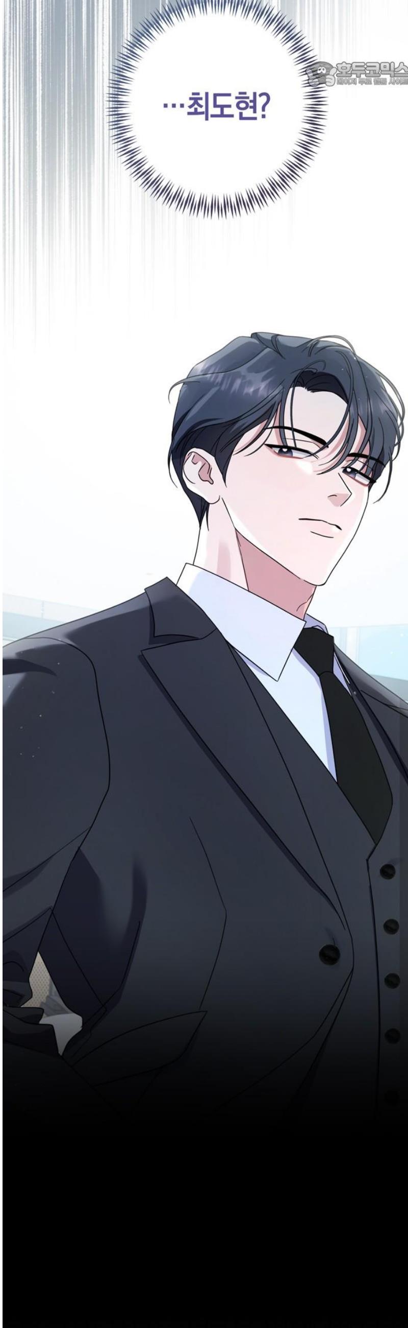 037.jpg