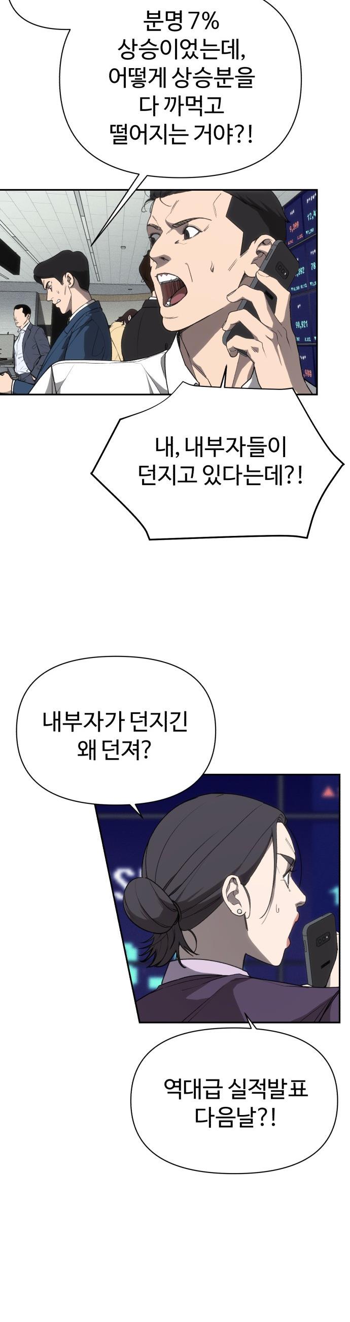 003.jpg