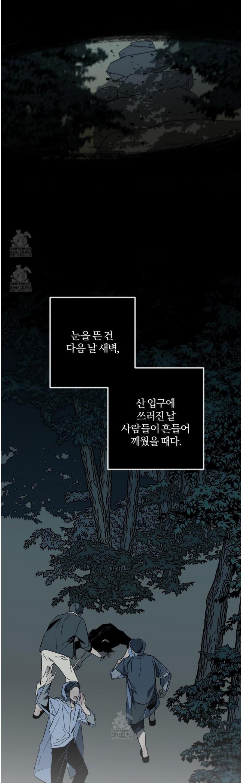 005.jpg