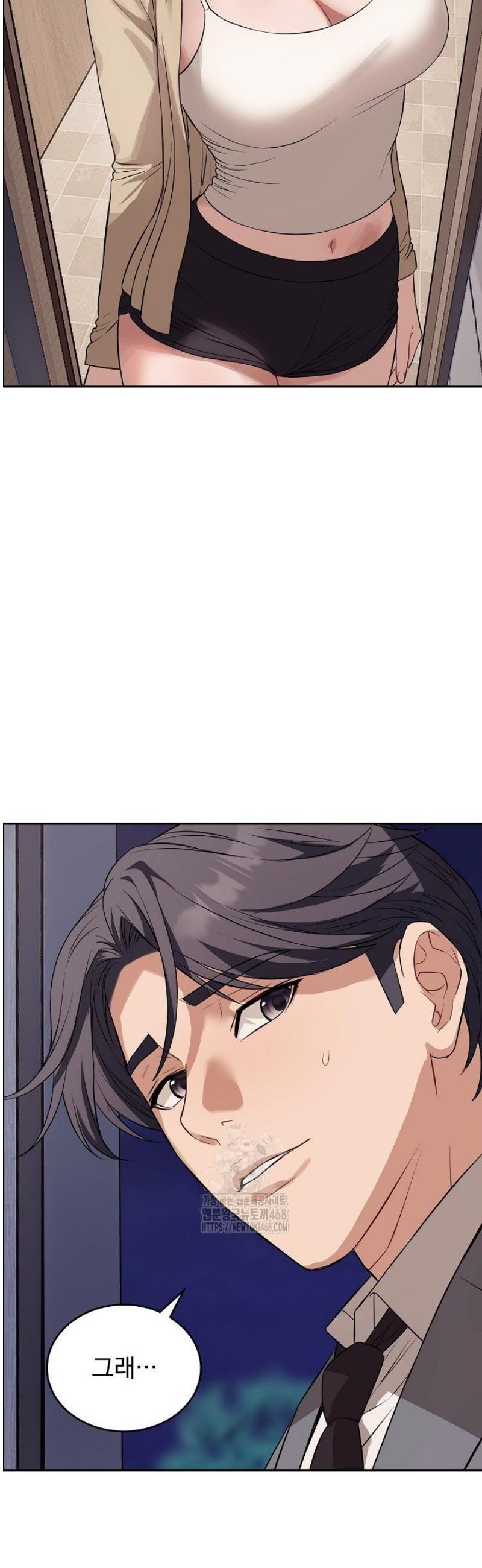 009.jpg