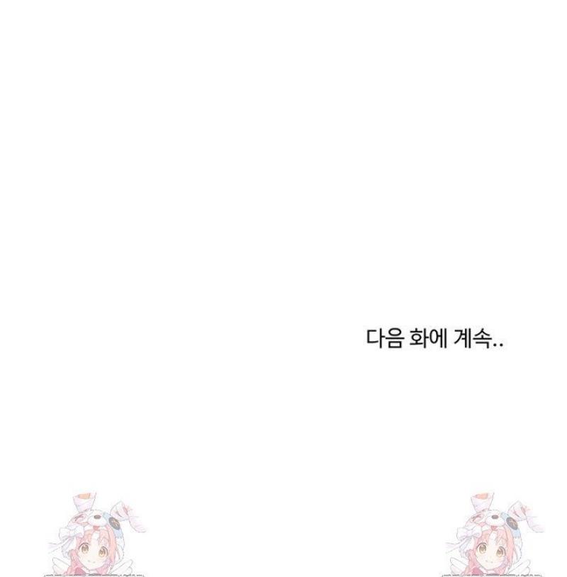 050.jpg