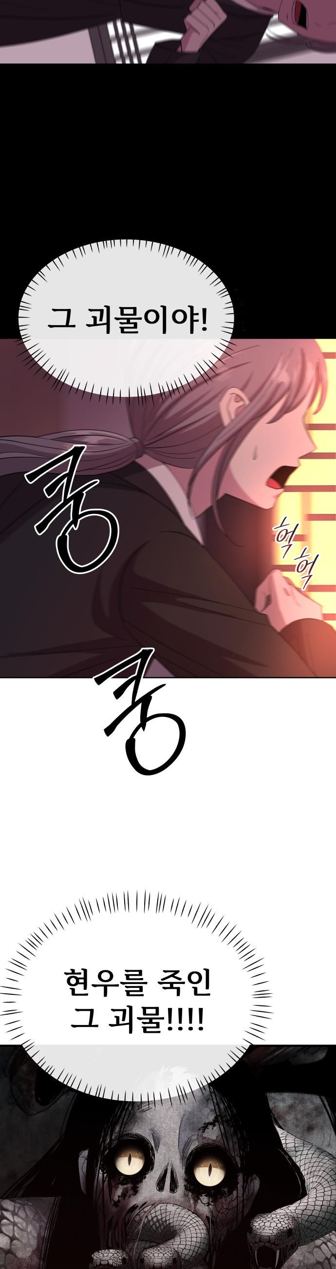 007.jpg