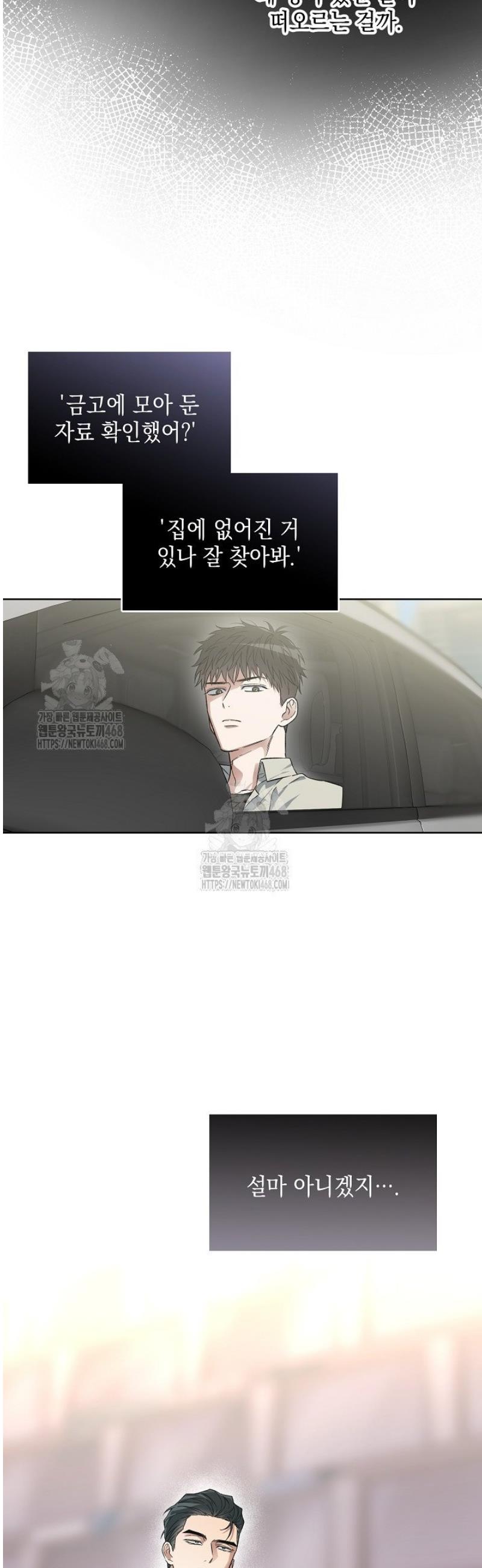 007.jpg