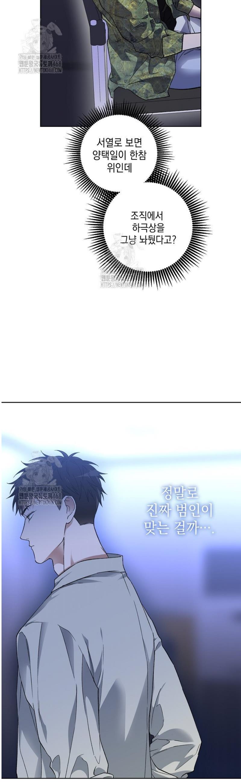 012.jpg