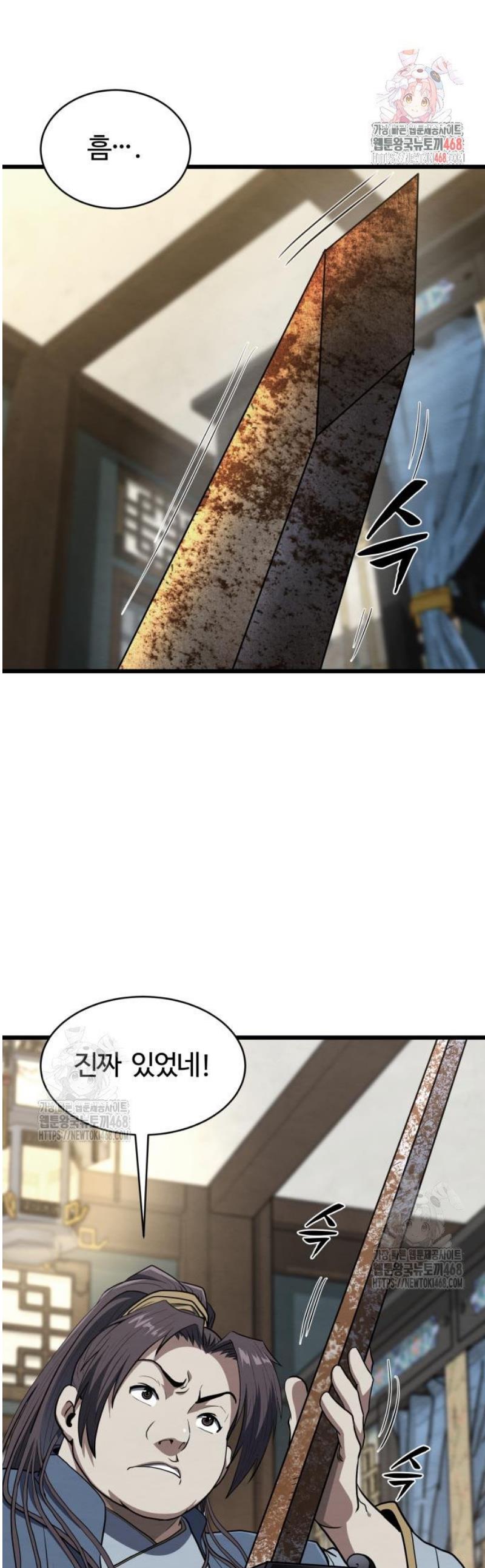 001.jpg