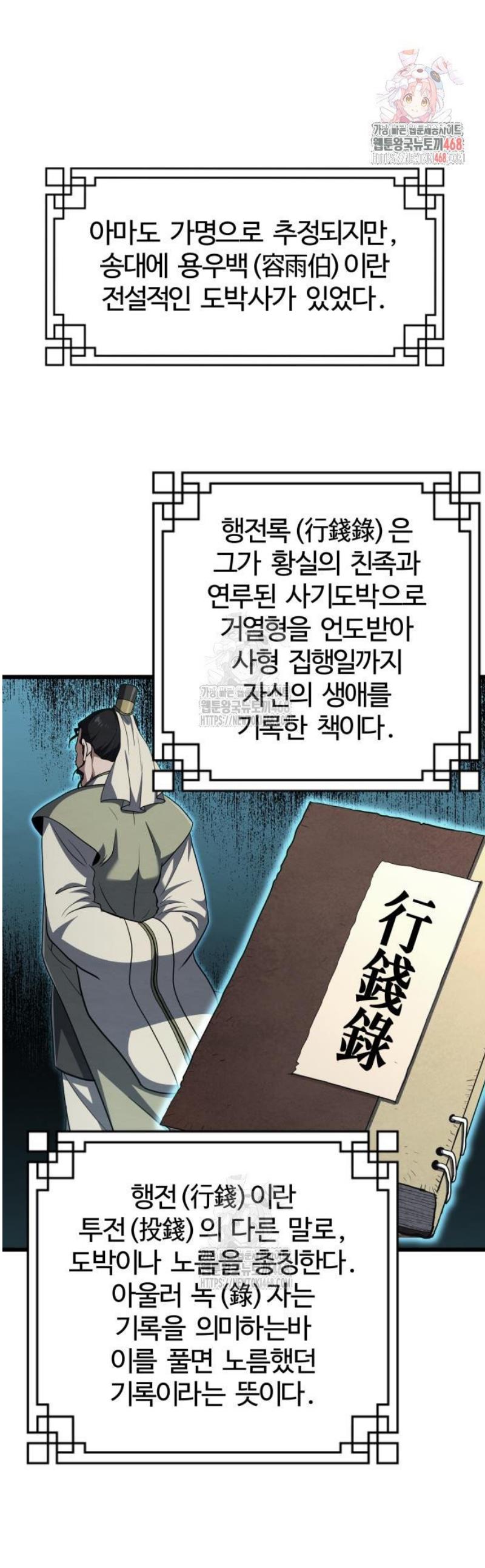 001.jpg