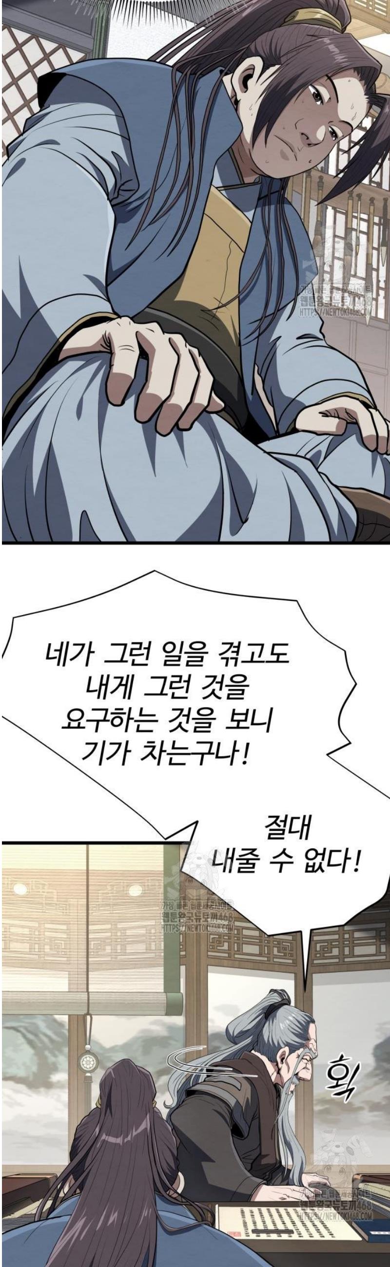 003.jpg