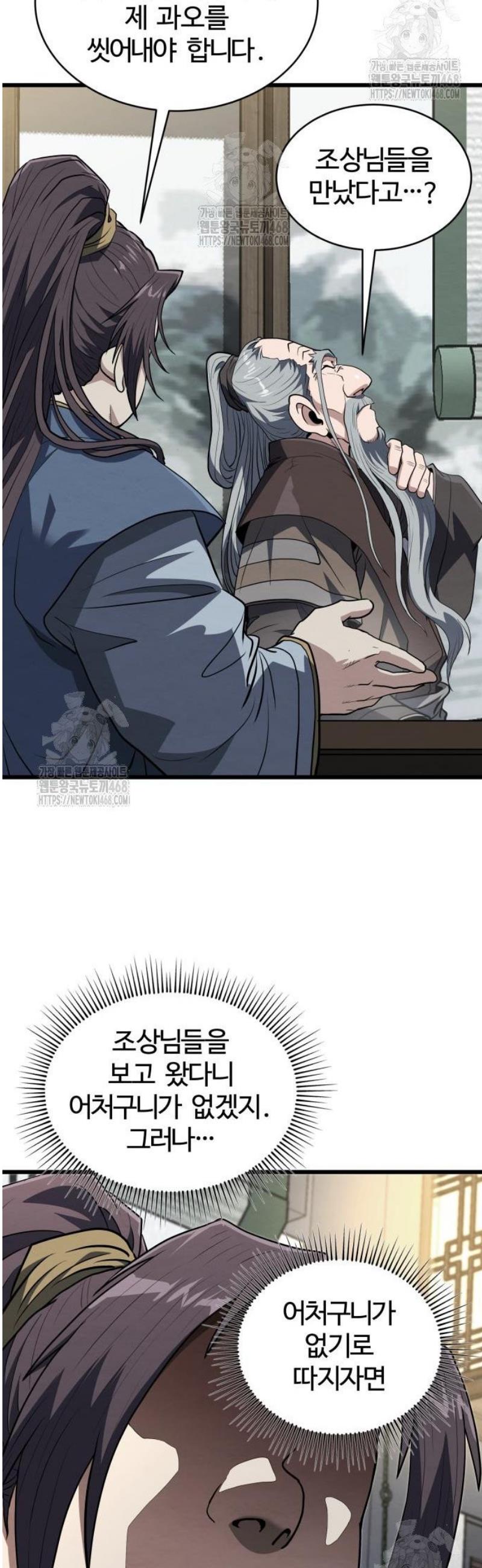 007.jpg
