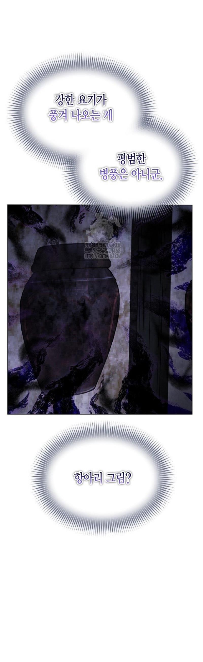 004.jpg