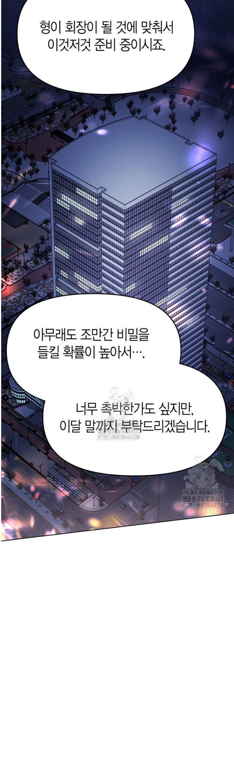 030.jpg