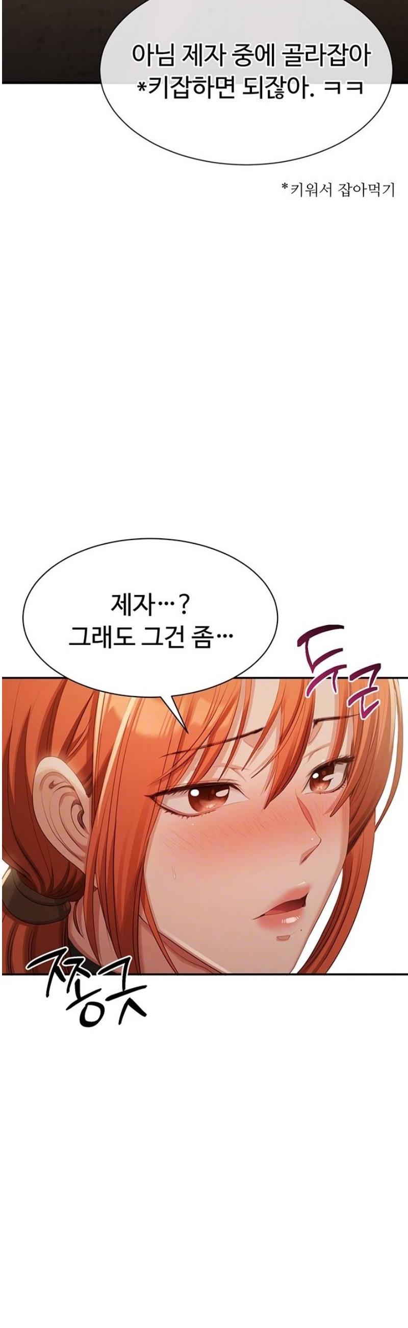 010.jpg