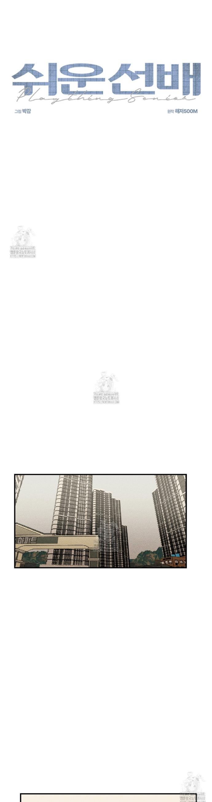 011.jpg