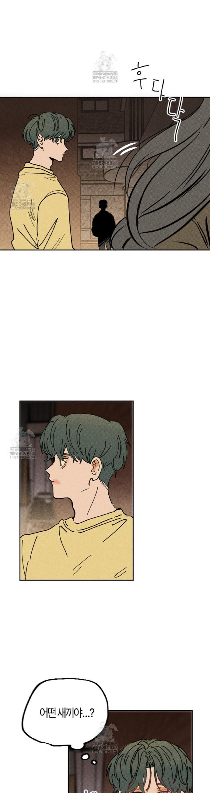 003.jpg