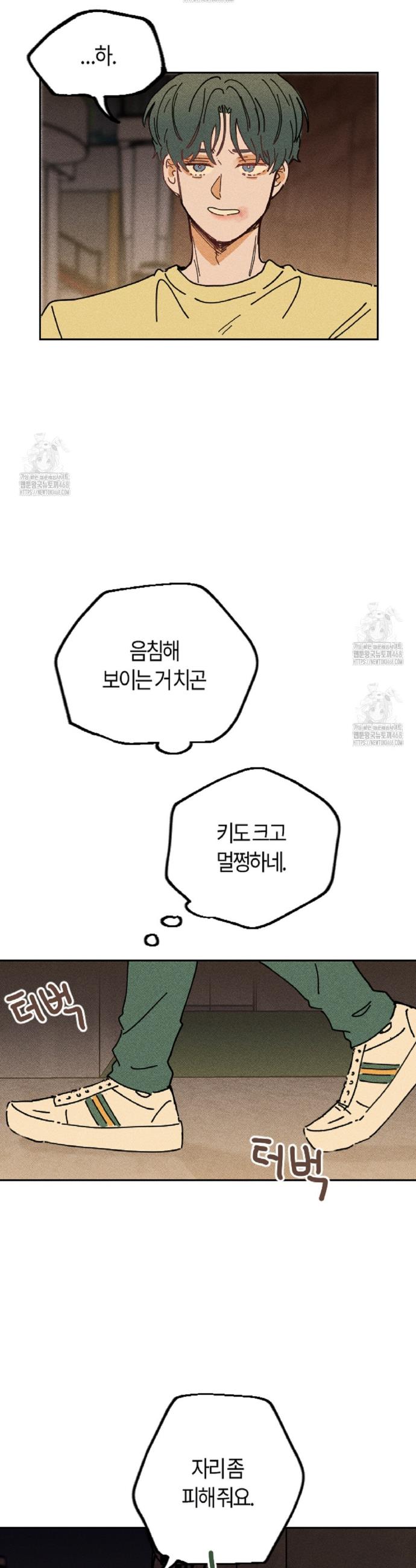 005.jpg