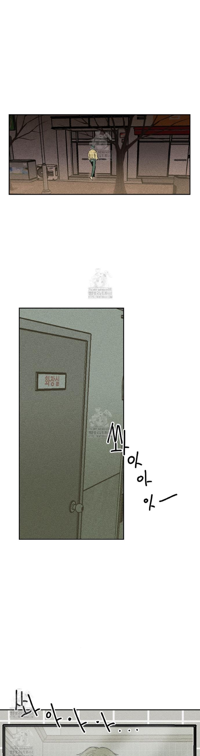 007.jpg
