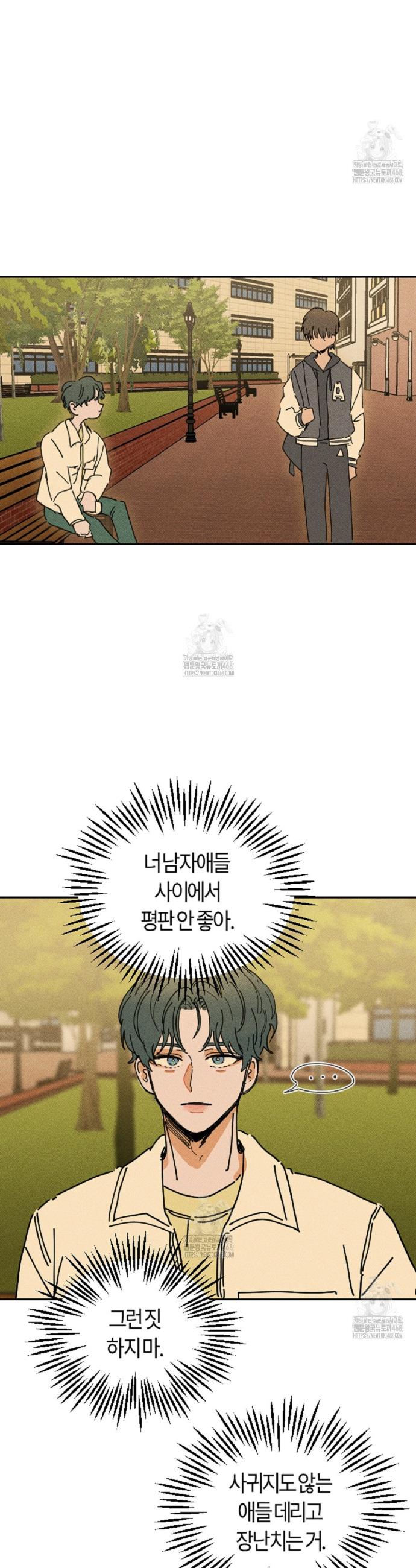 030.jpg